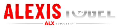 Alexistogel